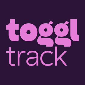 Toggl - Suivi du temps