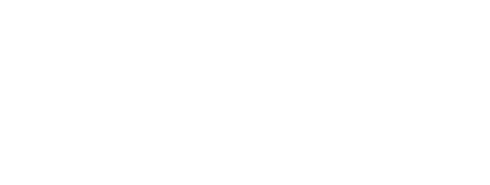 Logo de Québec numérique